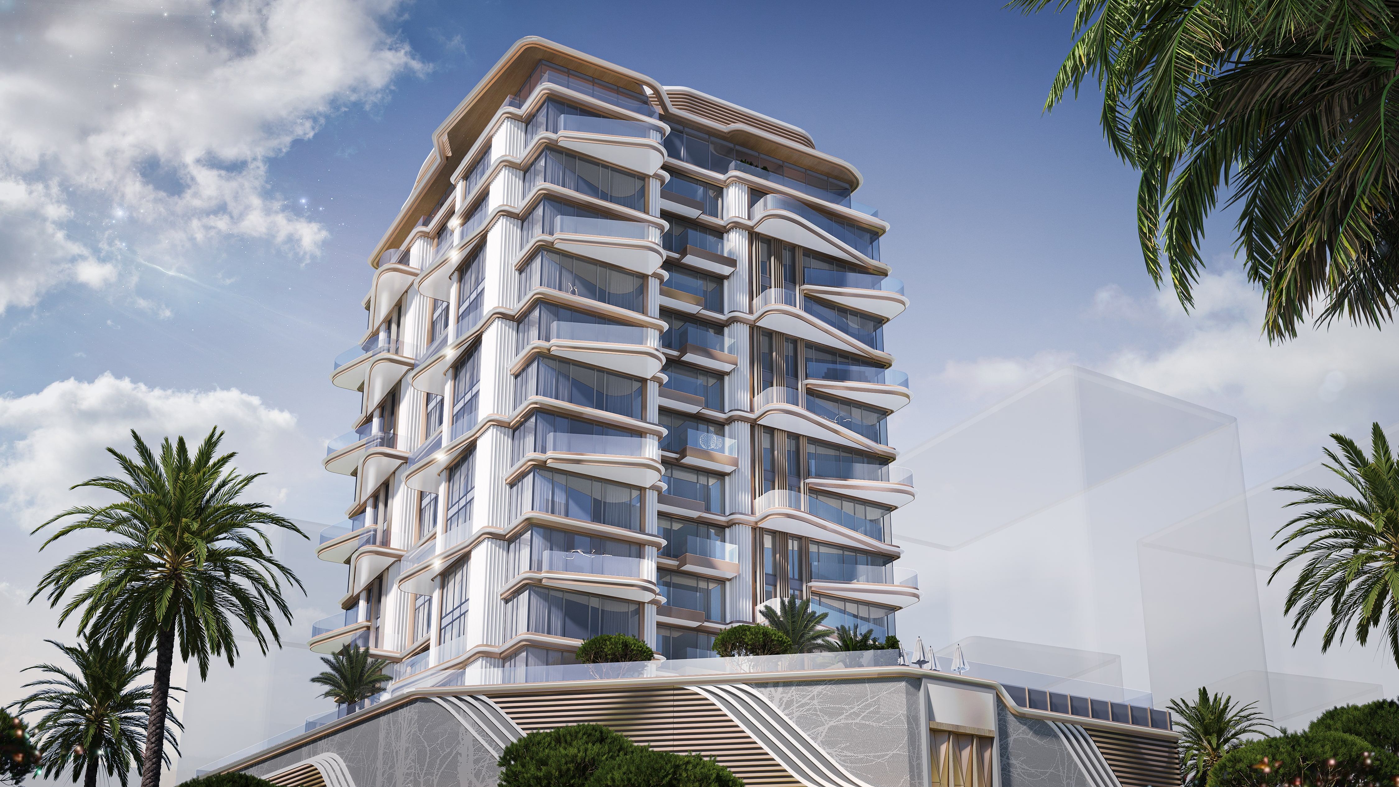 Edgewater exterior 5